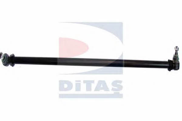 Ditas A2-3960 Centre rod assembly A23960