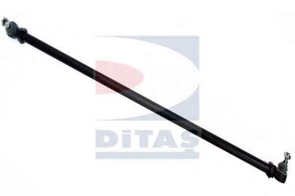 Ditas A2-3961 Centre rod assembly A23961