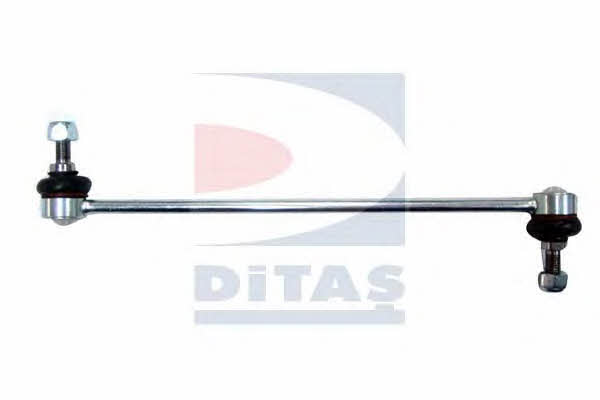 Ditas A2-4002 Rod/Strut, stabiliser A24002