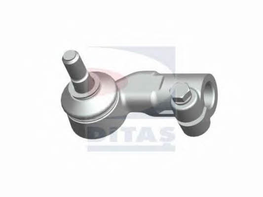 Ditas A2-4011 Tie rod end outer A24011
