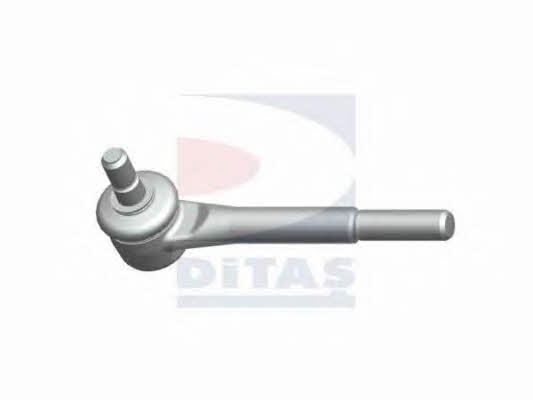 Ditas A2-4013 Tie rod end outer A24013