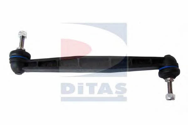 Ditas A2-4136 Rod/Strut, stabiliser A24136