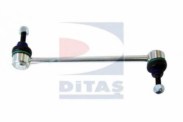 Ditas A2-4175 Rod/Strut, stabiliser A24175