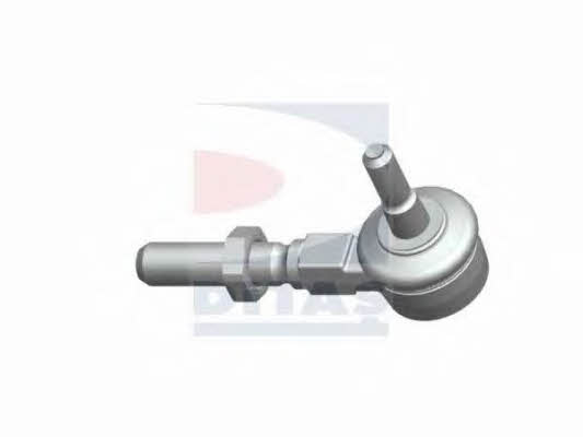 Ditas A2-4178 Tie rod end outer A24178