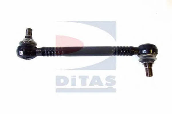 Ditas A2-4329 Rod/Strut, stabiliser A24329