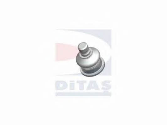 Ditas A2-4508 Ball joint A24508