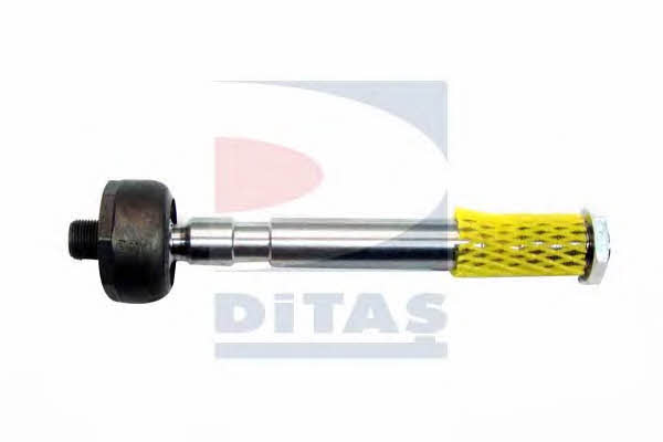 Ditas A2-4791 Inner Tie Rod A24791