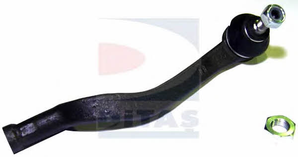 Ditas A2-5094 Tie rod end outer A25094