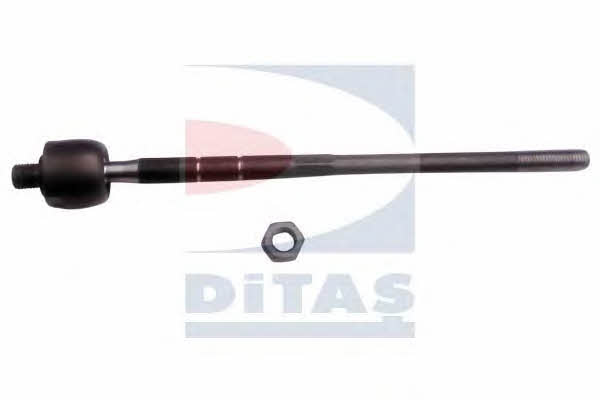 Ditas A2-5381 Steering rack repair kit A25381