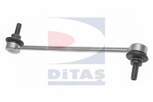 Ditas A2-5397 Rod/Strut, stabiliser A25397