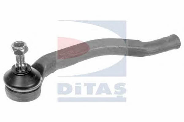 Ditas A2-5400 Tie rod end outer A25400