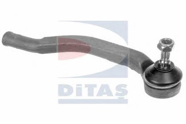 Ditas A2-5401 Tie rod end outer A25401