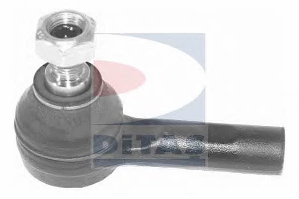 Ditas A2-5426 Tie rod end outer A25426
