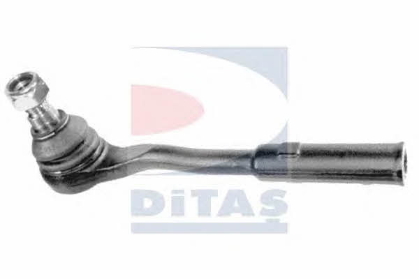 Ditas A2-5435 Tie rod end outer A25435