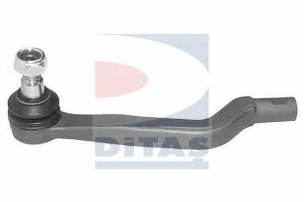 Ditas A2-5439 Tie rod end outer A25439