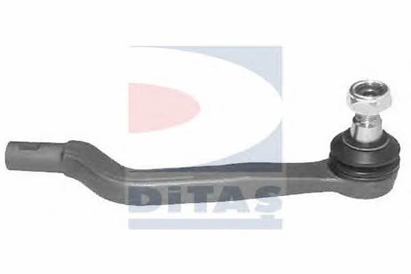 Ditas A2-5440 Tie rod end outer A25440