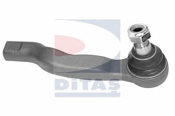 Ditas A2-5441 Tie rod end outer A25441