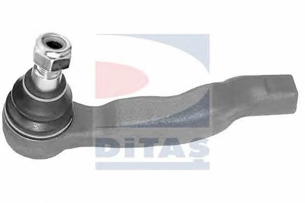 Ditas A2-5442 Tie rod end outer A25442