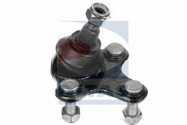 Ditas A2-5451 Ball joint A25451