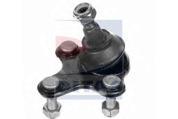 Ditas A2-5452 Ball joint A25452