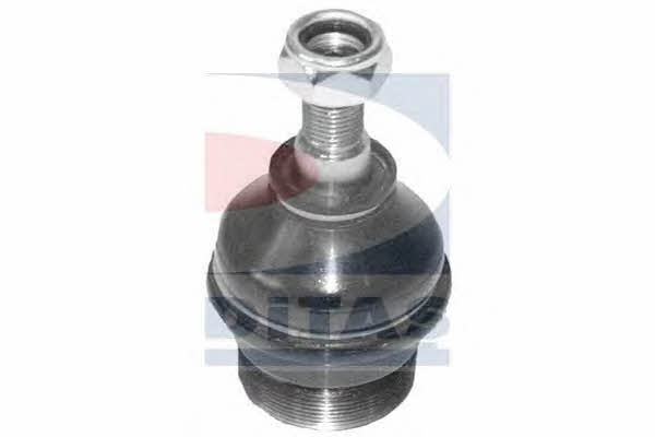 Ditas A2-5456 Ball joint A25456