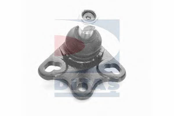 Ditas A2-5461 Ball joint A25461