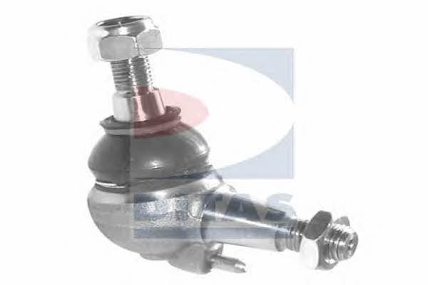 Ditas A2-5462 Ball joint A25462