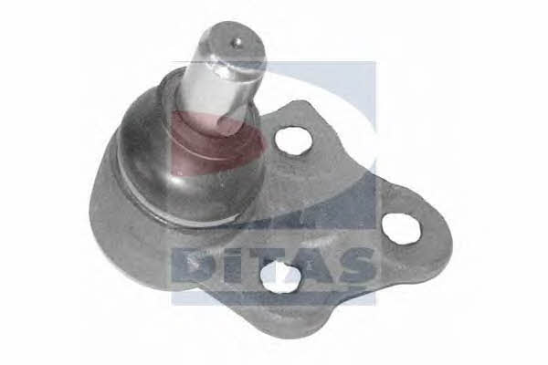 Ditas A2-5465 Ball joint A25465