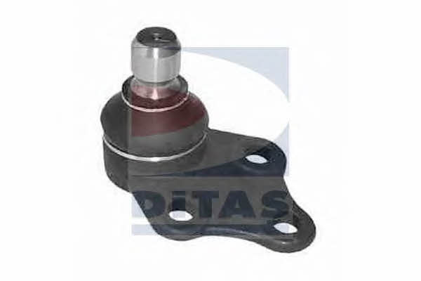 Ditas A2-5466 Ball joint A25466