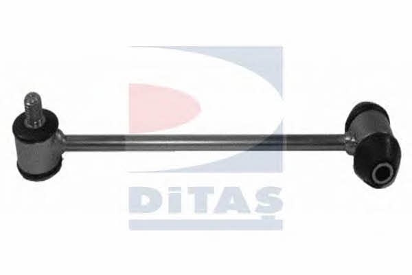 Ditas A2-5501 Rod/Strut, stabiliser A25501