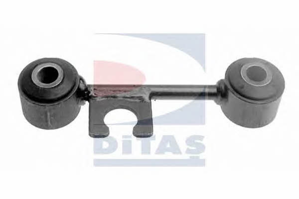 Ditas A2-5513 Rod/Strut, stabiliser A25513