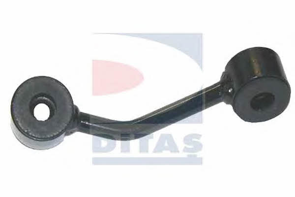 Ditas A2-5519 Rod/Strut, stabiliser A25519