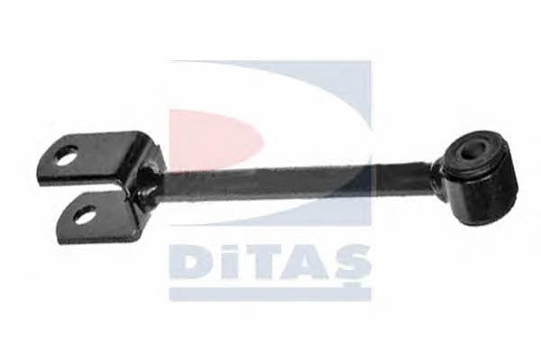 Ditas A2-5520 Rod/Strut, stabiliser A25520