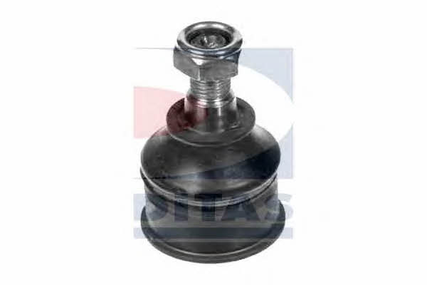 Ditas A2-5531 Ball joint A25531