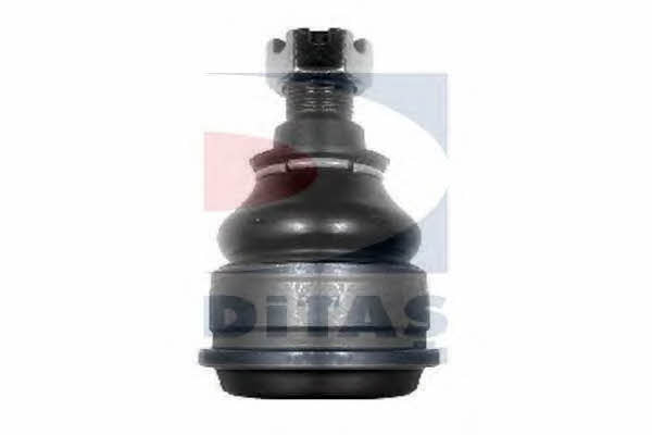 Ditas A2-5536 Ball joint A25536