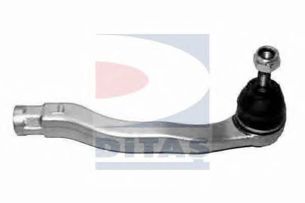 Ditas A2-5538 Tie rod end outer A25538