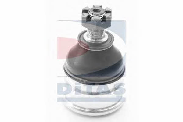 Ditas A2-5541 Ball joint A25541