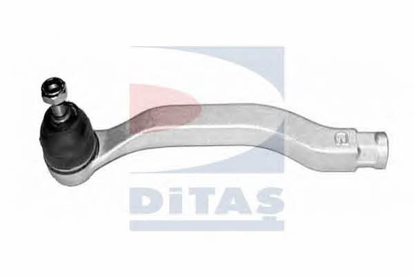 Ditas A2-5545 Tie rod end outer A25545