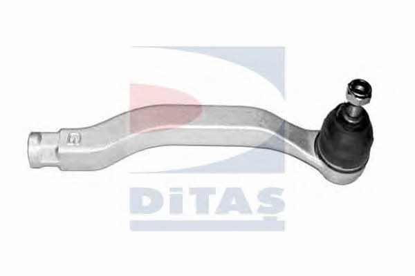 Ditas A2-5547 Tie rod end outer A25547