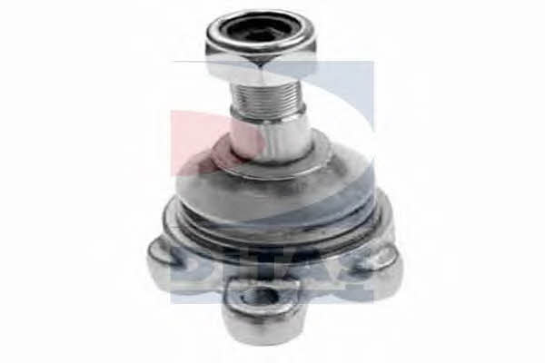 Ditas A2-5548 Ball joint A25548