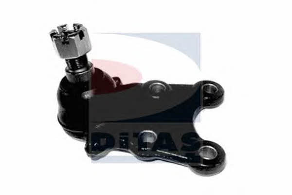 Ditas A2-5552 Ball joint A25552