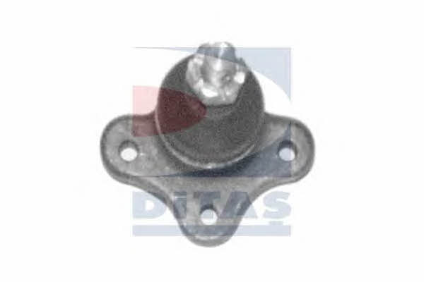 Ditas A2-5558 Ball joint A25558