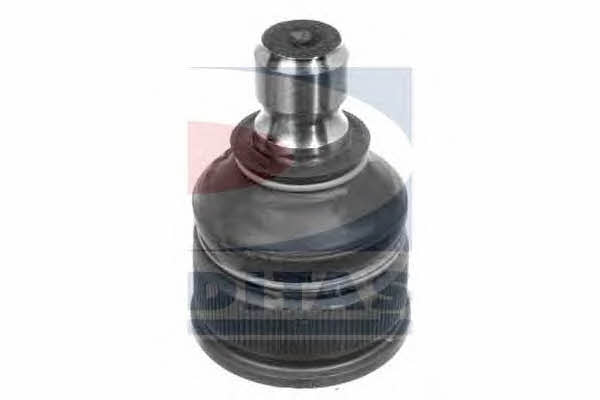 Ditas A2-5561 Ball joint A25561