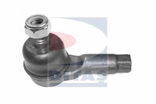 Ditas A2-5564 Tie rod end outer A25564