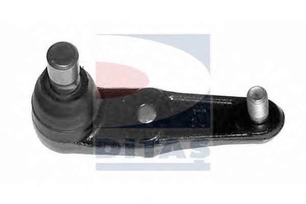 Ditas A2-5566 Ball joint A25566