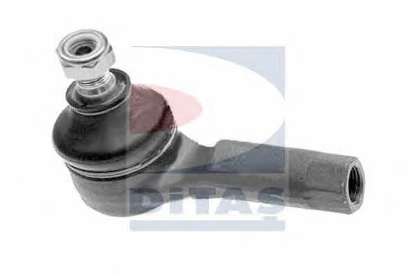 Ditas A2-5571 Tie rod end outer A25571
