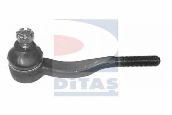 Ditas A2-5579 Tie rod end outer A25579