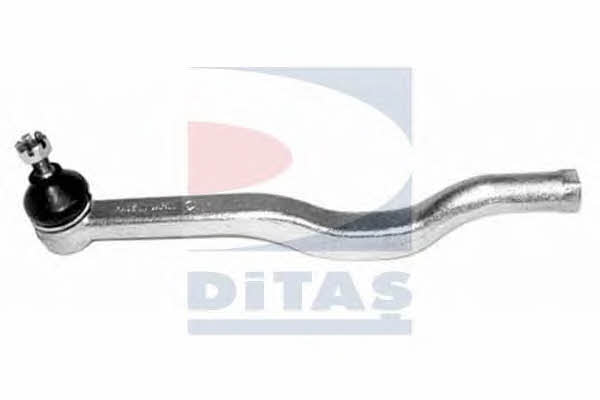 Ditas A2-5581 Tie rod end outer A25581