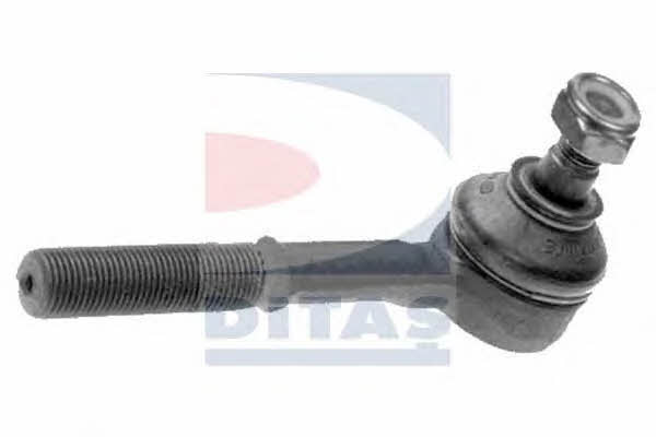 Ditas A2-5593 Tie rod end outer A25593
