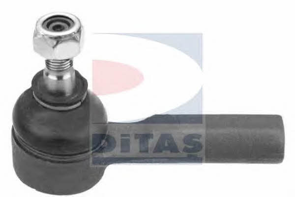 Ditas A2-5600 Tie rod end outer A25600